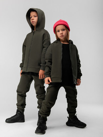 13.01 Bodo ������ 11-420�U 11-420�U ������ �������