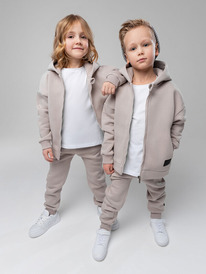 13.01 Bodo ������ 11-420�U 11-420�U ����-�������