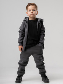 13.01 Bodo ������ 11-420�U 11-420�U ������