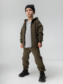 13.01 Bodo ������ 11-420�U 11-420�U ������ ����