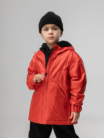 13.01 Bodo ������ 32-57U 32-57U �������