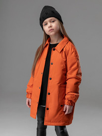 13.01 Bodo ������ 32-66�U 32-66�U ������������