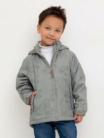 13.01 Crockid ������ ��� ��� �� 30134/�/5 ��