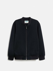 13.01 Acoola ������ ������� ��� ��������� Zilant 20140380006 ������-�����