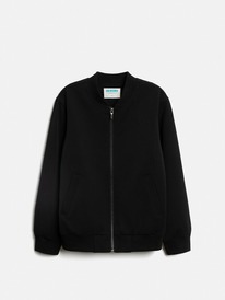 13.01 Acoola ������ ������� ��� ��������� Zilant 20140380006 ������