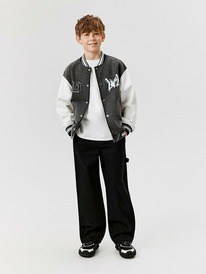 13.01 Acoola ������ ��������� ������� ��� ��������� Leinor 20110750012 �����