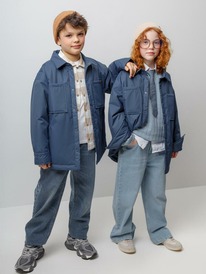 13.01 Crockid ������ ��� ��� �� 30151/3 ��