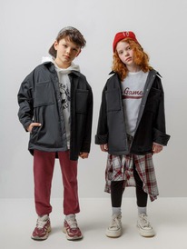 13.01 Crockid ������ ��� ��� �� 30151/2 ��