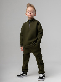 13.01 Bodo ������ 11-421�U 11-421�U ������ ����