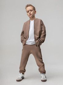 13.01 Bodo ������ 11-519�U 11-519�U �����