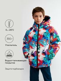 13.01 Acoola ������ ������� ��� ��������� Tsolern 20130670001 ������������