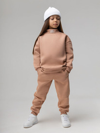 13.01 Bodo ������ 11-280�U 11-280�U �������