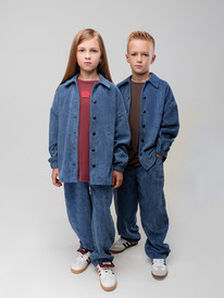 13.01 Bodo ������ 11-565MU 11-565MU ������