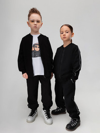 13.01 Bodo ������ 11-655MU 11-655MU ������