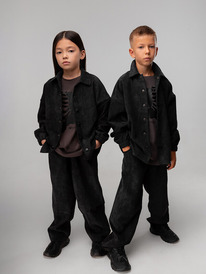 13.01 Bodo ������ ����������� 11-565MU 11-565MU ������