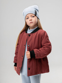 13.01 Bodo ������ 32-67�U 32-67�U �����-����������