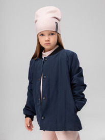 13.01 Bodo ������ 32-67�U 32-67�U ����������