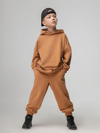 13.01 Bodo ������ 11-435�U 11-435�U ��������