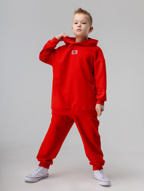 13.01 Bodo ������ 11-435�U 11-435�U �������