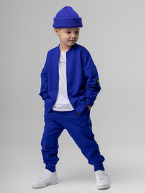 13.01 Bodo ������ 11-537MU 11-537MU �������