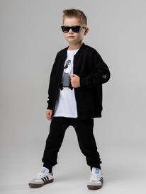 13.01 Bodo ������ 11-537MU 11-537MU ������