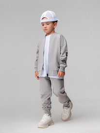 13.01 Bodo ������ 11-537MU 11-537MU �����