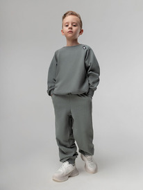 13.01 Bodo ������ 11-585MU 11-585MU ����-���������