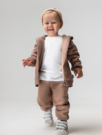 13.01 Bodo ������ 21-23MU 21-23MU ��������