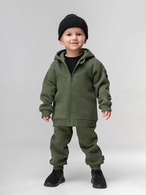 13.01 Bodo ������ 21-23MU 21-23MU ����