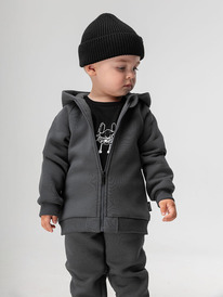 13.01 Bodo ������ 21-23MU 21-23MU ������