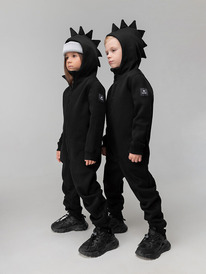 13.01 Bodo ���������� 9-167�U 9-167�U ������