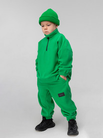 13.01 Bodo ������ 11-646MU 11-646MU �������