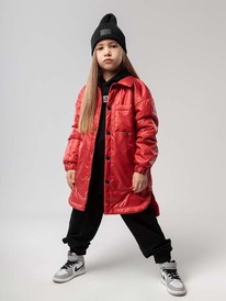 13.01 Bodo ������ 32-43U 32-43U �������