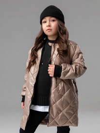 13.01 Bodo ������ 32-61U 32-61U �������