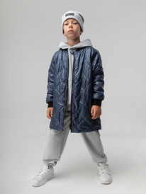 13.01 Bodo ������ 32-61U 32-61U �����-�����