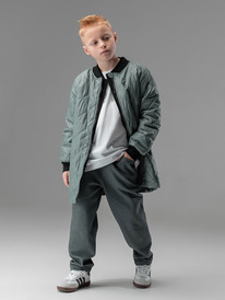 13.01 Bodo ������ 32-61U 32-61U ����-�������