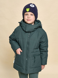 13.01 Pelican ������ ��� ��������� BZXL3337 ����������