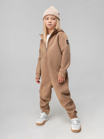 13.01 Bodo ���������� 9-168�U 9-168�U �����