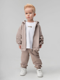 13.01 Bodo ������ �� ������ ������ ����� 21-125MU ����-�������