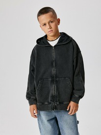 13.01 Acoola ������ (���������) ������� ��� ��������� Iommi 20111000050 ��������