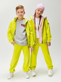 13.01 Acoola ������ ������� Mumfasa 20330130002 ������