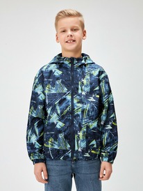 13.01 Acoola ������ ������� ��� ��������� Lithium2 20130700003 �������