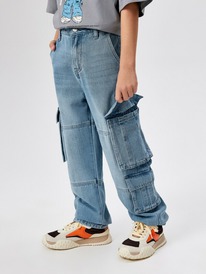 ����� �� 20.01 Acoola ����� ��������� ������� ��� ��������� Harvin 20110440092 �