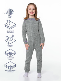 13.01 NIKASTYLE ���������� 8�11024 8�11024 ����� ������