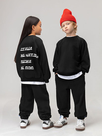 13.01 Bodo ������ 11-649MU 11-649MU ������