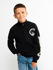 13.01 Acoola �������� ������� ��� ��������� German 20140370019 �������