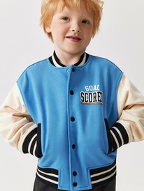 13.01 Acoola ������ ������� ��� ��������� Butler 20121000046 ��������