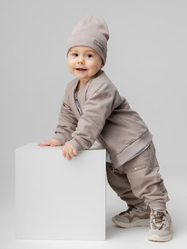 13.01 Bodo ������ 21-129MU 21-129MU ����-�������