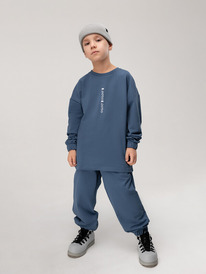 13.01 Bodo ������ �� ��������� 11-363�U ������