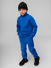 13.01 Bodo ������ 11-275�U 11-275�U �����